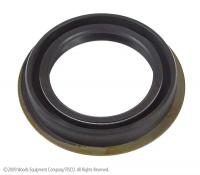 YA5310     Rear Axle Seal---Replaces 194130-34350